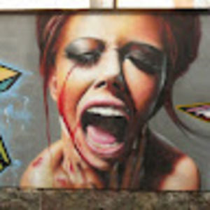 Meet your Posher, Kenny